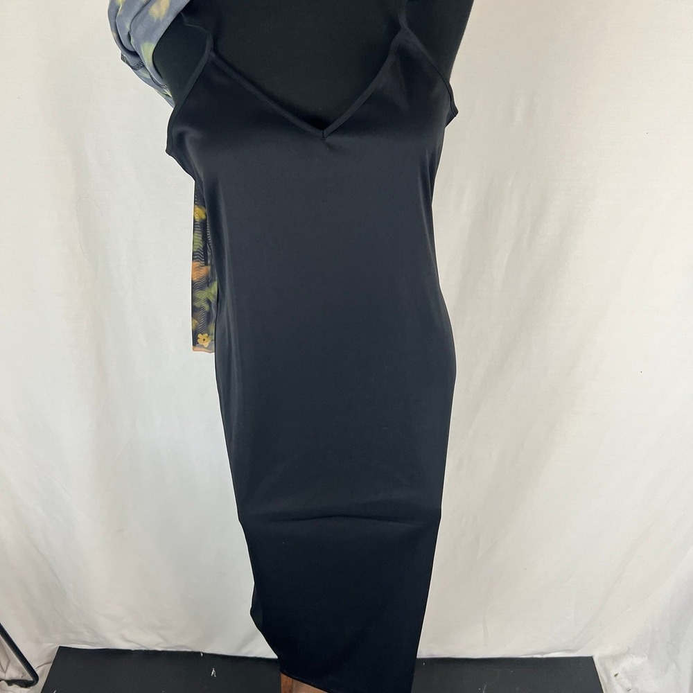 Steve Madden Women's Vivienne Dress size Large NWT - Picture 9 of 12